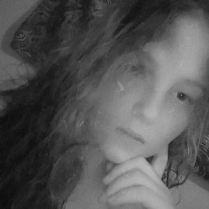 Meet your Posher, Aspen